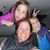 Jennifer Thompson Way's profile image