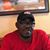 Bernard Barnhill's profile image