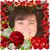 Kristie Clements's profile image