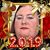 Sherry Anne Madlon's profile image
