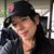 Norma Beatriz RG's profile image