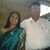 Arvind Mathuria's profile image