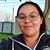 Autum Haack's profile image