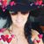 Rhonda Osiecki Gurr's profile image