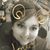 Adaline Nuanez-Baca's profile image