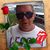 David Smith's profile image
