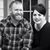 Mandy Cerise Richards's profile image