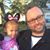 Steve Toomey's profile image