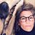 Karen Dolobacs Cappello's profile image