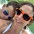 Erika G. Siegel's profile image