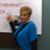Janet Hill's profile image