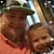 Travis Sherrod's profile image