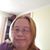 Amanda Early's profile image