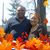 Miriam Hitchye's profile image