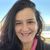 Melissa Bruno's profile image
