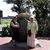 Marilyn Harrison's profile image