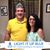 Pam Ledet Alack's profile image