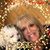 Annette Anita Shumock's profile image