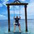 Timothy Bretches's profile image