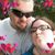 Samantha Wuerth's profile image