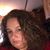 Vivian Condia James's profile image
