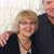 Mary Jo Cooke-Waldow's profile image