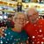 Helen McGill Balsamo's profile image