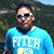 Tecson Pipay's profile image