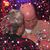 Holli Jo Corley's profile image