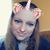 Lauren Goforth's profile image