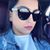 Stephanie Montoya's profile image