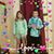 Jennifer M LaRoche's profile image