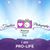 TIna Marie Watts's profile image