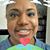 Sandra Ratliff's profile image