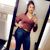 Bianca Gonzalez's profile image