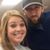 Jessica Thielker Coe's profile image
