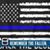 John Bressler's profile image