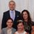 Debra DeNicolo Palella's profile image