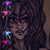 Natasha Ritz's profile image
