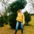 Erin Kylene Conrad's profile image