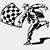 Steve Coffer's profile image