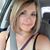 Laura Barden's profile image