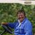 Martha Peterson's profile image