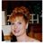 Patty Lynn Scott's profile image