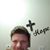 Matthew Carter's profile image