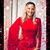 Emira Sistek's profile image