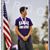Cullen McEachern's profile image