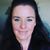 Jessica Ogle's profile image
