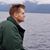 Nick Moser-Hooten's profile image