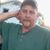 Keith Gilchriest's profile image
